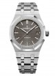 Audemars Piguet Royal Oak 15450ST