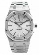 Audemars Piguet Royal Oak 15400ST