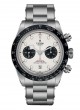 Tudor BlackBay Chrono 79360N