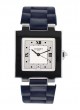 montre-chaumet-square-automatique