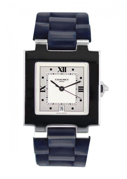 montre-chaumet-square-automatique