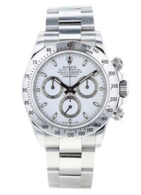 Rolex Daytona 116520 APH