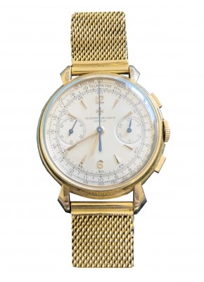  Chronograph 4178