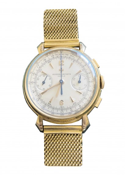  Chronograph 4178