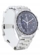 Omega Speedmaster Raid Edition 250ex 31130423001007