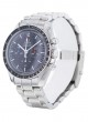 Omega Speedmaster Raid Edition 250ex 31130423001007