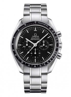  Speedmaster Moonwatch 311.30.42.30.01.005