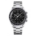  Speedmaster Moonwatch 311.30.42.30.01.005