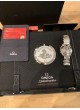  Speedmaster Moonwatch 311.30.42.30.01.005