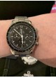  Speedmaster Moonwatch 311.30.42.30.01.005