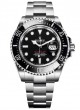  Sea-Dweller 126600