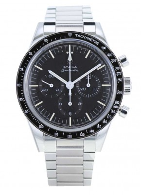  Speedmaster Moonwatch 321 311.30.40.30.01.001