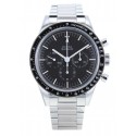  Speedmaster Moonwatch 321 311.30.40.30.01.001