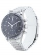 Omega Speedmaster Moonwatch 321 311.30.40.30.01.001