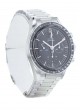 Omega Speedmaster Moonwatch 321 311.30.40.30.01.001