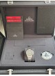 Omega Speedmaster Moonwatch 321 311.30.40.30.01.001