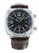 Panerai Radiomir GMT Alarm PAM 00098