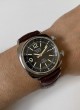 Panerai Radiomir GMT Alarm PAM 00098