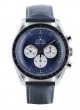 Omega Speedmaster Professional Gemini IV Limited 40th Anniversary Edition 35658000