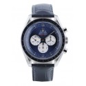  Speedmaster Professional Gemini IV Limited 40th Anniversary Edition 35658000