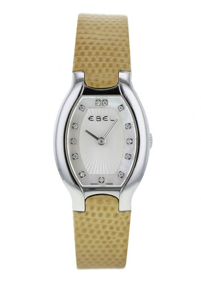 montre-ebel-beluga-tonneau-diamants