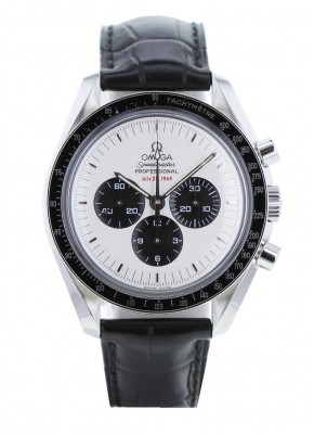  Speedmaster Apollo 11 35th Anniversary Limited Edition 35693100