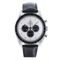  Speedmaster Apollo 11 35th Anniversary Limited Edition 35693100