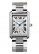 Cartier Tank solo XL Auto 3800554227WX