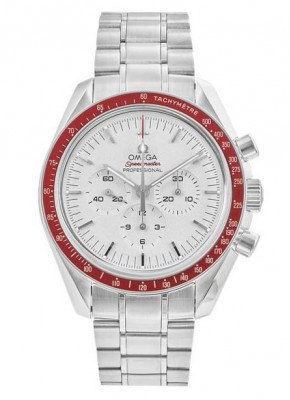  Speedmaster Professional Rising Sun Tokyo 2020 522.30.42.30.06.001