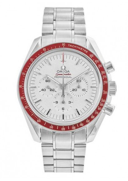  Speedmaster Professional Rising Sun Tokyo 2020 522.30.42.30.06.001