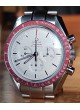  Speedmaster Professional Rising Sun Tokyo 2020 522.30.42.30.06.001