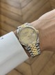 Rolex Datejust 126233