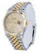 Rolex Datejust 126233