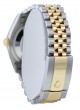 Rolex Datejust 126233