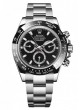 Rolex Daytona 116500LN