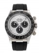 Rolex Daytona 116519LN