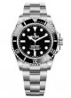 Rolex Submariner No Date 124060