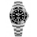  Submariner No Date 124060