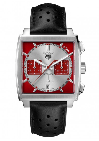 Tag heuer clearance monaco formula 1