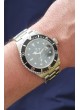  Submariner 16610