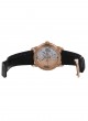 Audemars Piguet Code 11.59 15210OR