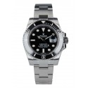  Submariner NEW 116610LN