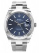  Datejust 126300