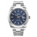  Datejust 126300