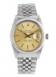 Rolex Datejust 16030