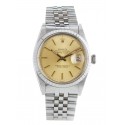  Datejust 16030