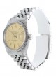 Rolex Datejust 16030