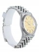 Rolex Datejust 16030