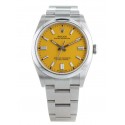  Oyster Perpetual 126000