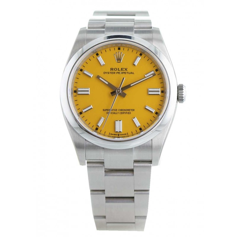 Rolex op 11600 hot sale